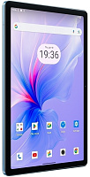 Blackview Tab 16 Pro 8/256GB синий фото 1