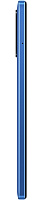 POCO M4 Pro 6/128GB (голубой) фото 8