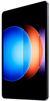 Xiaomi Pad 6S Pro 8/256GB (графитовый серый) фото 1