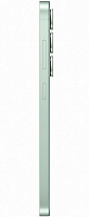 Samsung Galaxy S25 12/128GB (мятный) фото 4