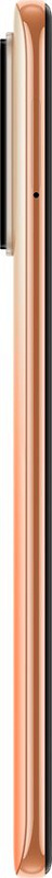 Xiaomi Redmi Note 10 Pro 8/128GB (бронзовый градиент) фото 8