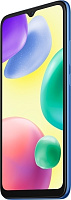 Xiaomi Redmi 10A 3/64Gb (синее небо) фото 3