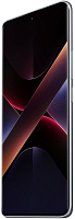 POCO X7 12/512GB (серебристый) фото 3