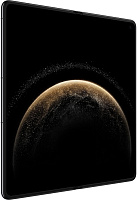 Huawei Mate X6 12/512GB (черный) фото 4