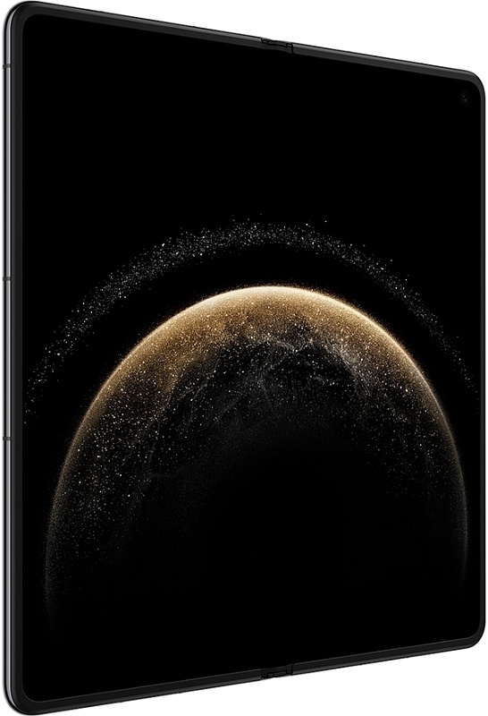 Huawei Mate X6 12/512GB (черный) фото 4