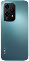 HONOR 200 Lite 8/256GB (океанический голубой) фото 6
