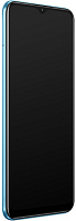 realme C21Y 4/64GB (голубой) фото 1
