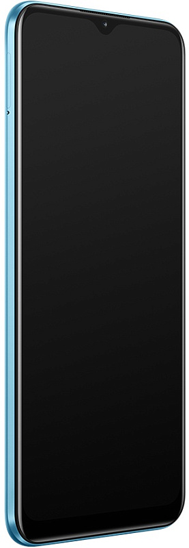 realme C21Y 4/64GB (голубой) фото 1