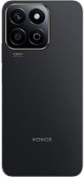 HONOR X7c 6/128GB (черный) фото 5
