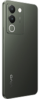 Vivo V29e 8/256GB (таинственный лес) фото 2