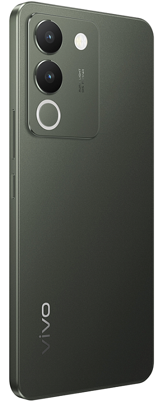 Vivo V29e 8/256GB (таинственный лес) фото 2