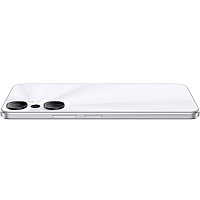 Infinix Hot 20 NFC 6/128GB (сверкающий белый) фото 6