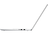 Huawei MateBook D15 i5 11th 16/512GB (мистический серебристый) фото 9