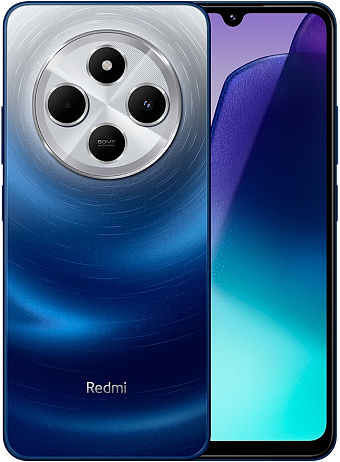 Товар Xiaomi Redmi 14C 4/128GB (синий)