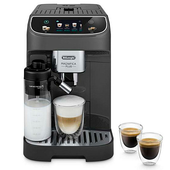 Товар DeLonghi ECAM 320.61.G