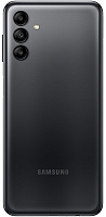 Samsung Galaxy A04s 4/64GB (черный) фото 6