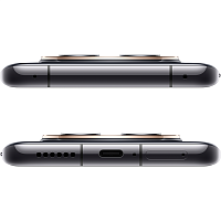 Huawei Mate 50 Pro 8/256GB (элегантный черный) фото 9