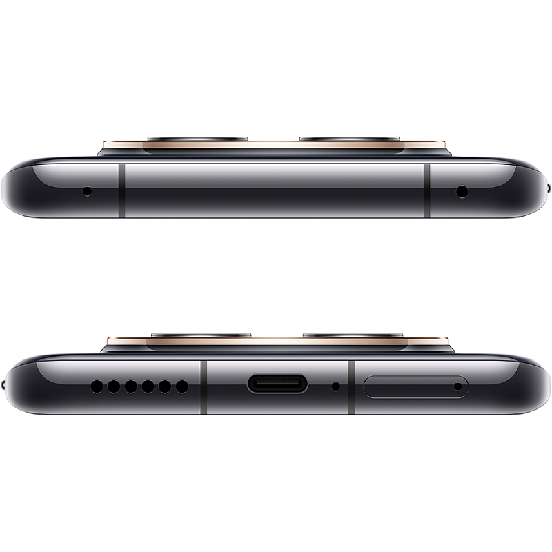 Huawei Mate 50 Pro 8/256GB (элегантный черный) фото 9