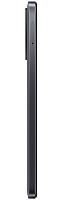 Xiaomi Redmi Note 11 4/128GB без NFC (графитовый серый) фото 4