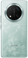 HONOR X9c 8/256GB (голубой) фото 5