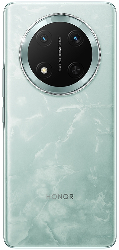 HONOR X9c 8/256GB (голубой) фото 5