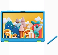 Honor Pad X8a Wi-Fi 4/64GB Kids Edition NDL-W09 (5301AKEY) (космический серый) фото 1