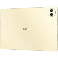 Huawei MatePad Pro 12.2 Wi-Fi 12/512GB PaperMatte с клав. (золотой) фото 8