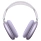 AirPods Max 2