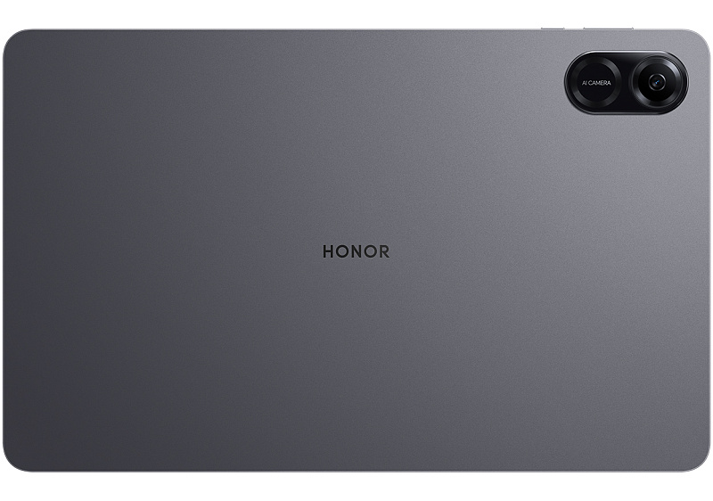 HONOR Pad X9 Wi-Fi 4/128GB (серый) фото 5