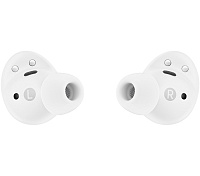 Samsung Galaxy Buds 2 Pro (белый) фото 5