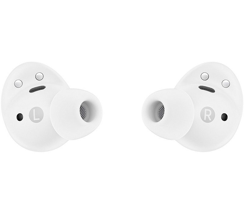 Samsung Galaxy Buds 2 Pro (белый) фото 5