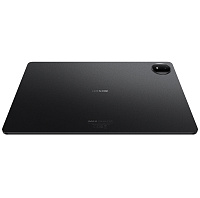 HONOR MagicPad 2 Wi-Fi 12/256GB (черный) фото 5