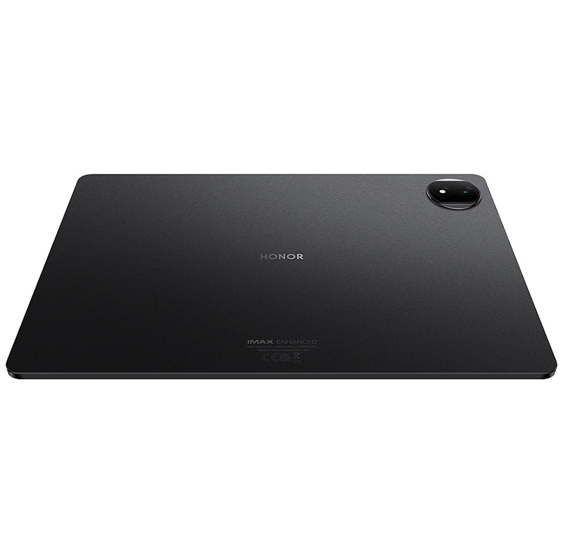 HONOR MagicPad 2 Wi-Fi 12/256GB (черный) фото 5