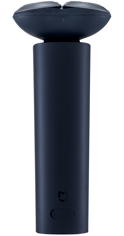 Xiaomi Electric Shaver S101 (синий) фото 4