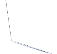 Honor MagicBook Art 14 Ultra7 32/1024GB (белый) фото 6