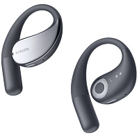 Xiaomi OpenWear Stereo (серый) фото 3