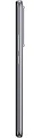 Xiaomi 12T 8/256GB (серебристый) фото 4