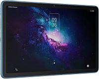 TCL 10 TABMAX 4G 4/64Gb (морозный синий) фото 2