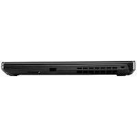 ASUS TUF Gaming A15 FA506N (FA506NC-HN105) фото 6