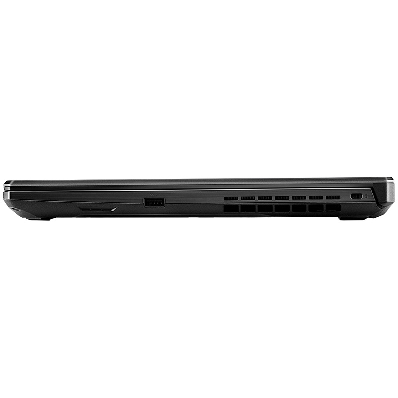 ASUS TUF Gaming A15 FA506N (FA506NC-HN105) фото 6
