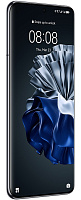 Huawei P60 8/256Gb (черный) фото 1