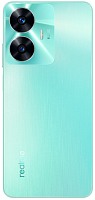 realme C55 6/128GB (зеленый) фото 3