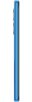 HONOR X7 4/128GB (синий океан) фото 8