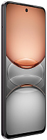 realme C75 8/256GB (черный) фото 1