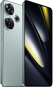 POCO F6 12/512GB (зеленый)