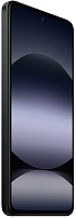 Redmi Note 14 6/128GB (черный) фото 1