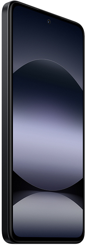 Redmi Note 14 6/128GB (черный) фото 1