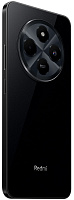 Xiaomi Redmi 14C 4/128GB (черный) фото 5