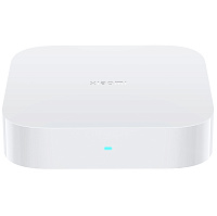 Xiaomi Smart Home Hub 2 фото 2