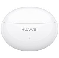 Huawei FreeBuds 5i (керамический белый) фото 3